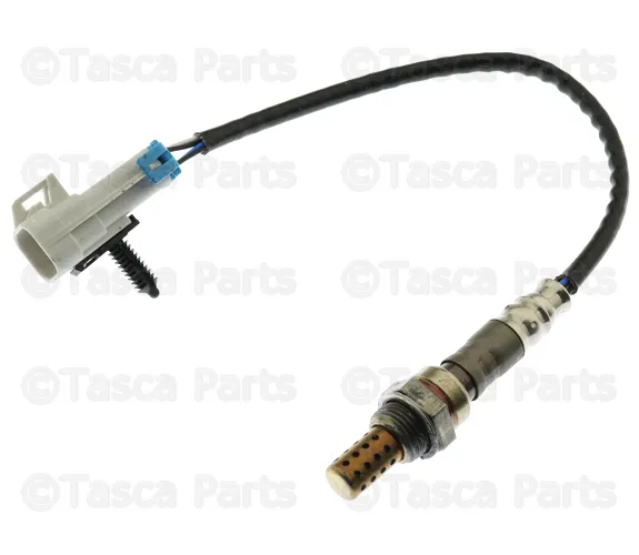 Heated Oxygen Sensor - GM (12562943)