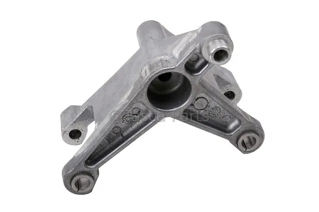 Alternator Bracket - GM (12563327)