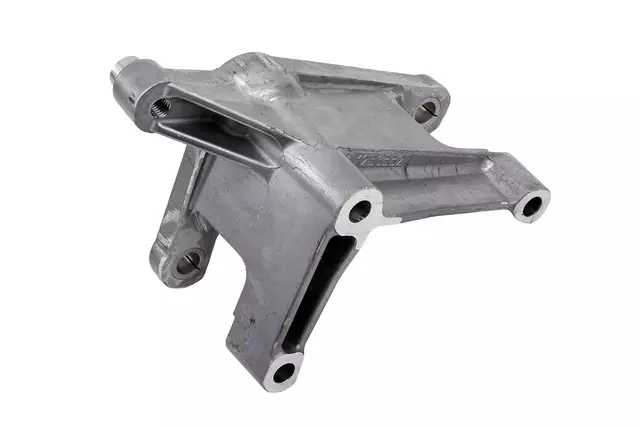 Alternator Bracket - GM (12563327)
