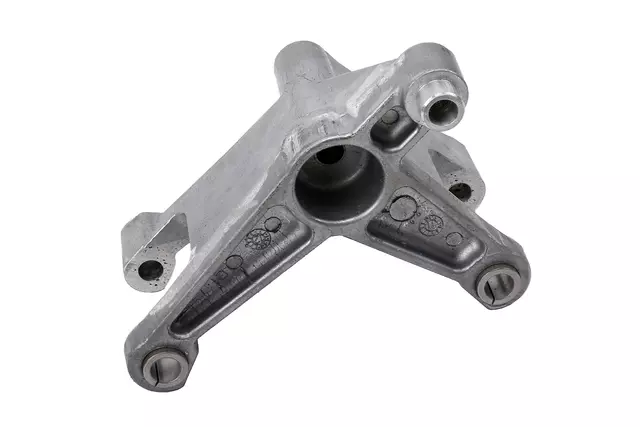 Alternator Bracket - GM (12563327)