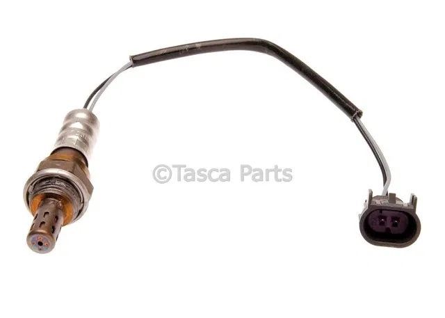 Oxygen Sensor - GM (12563848)