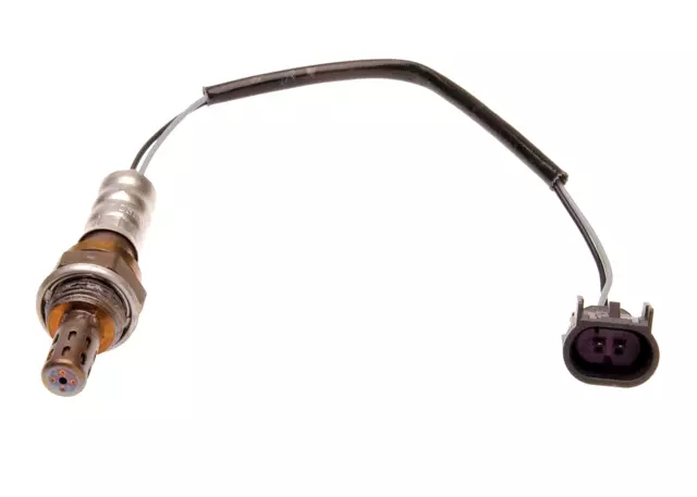 Oxygen Sensor - GM (12563848)