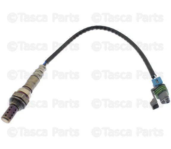 Heated Oxygen Sensor - GM (12565397)