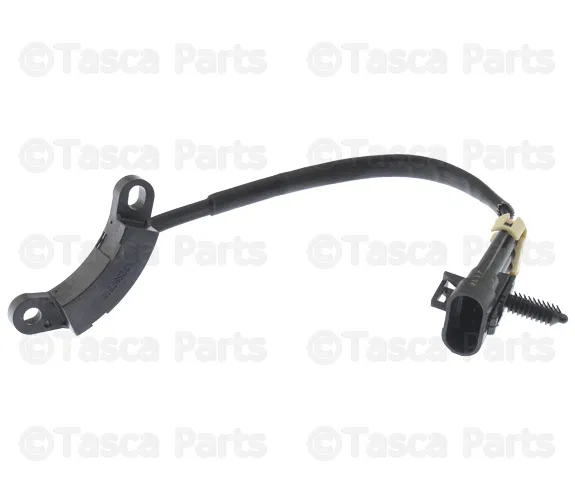 Engine Crankshaft Position Sensor - GM (12567648)