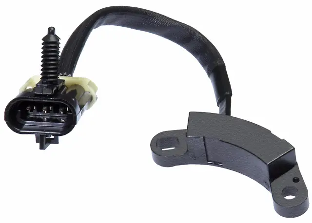 Engine Crankshaft Position Sensor - GM (12567648)