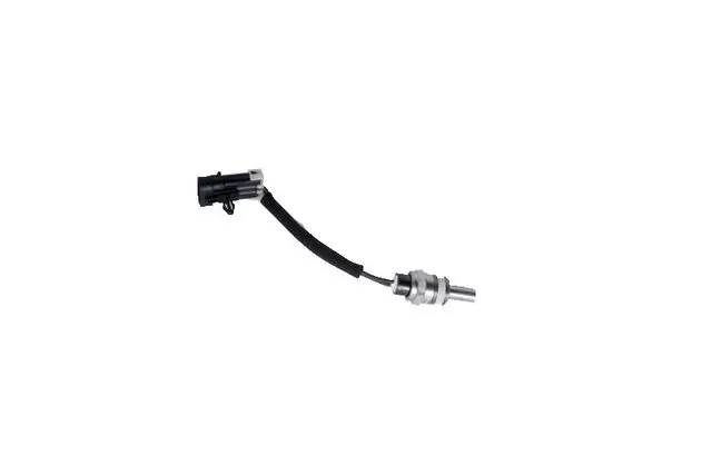 Engine Coolant Temperature Sensor - GM (12572027)