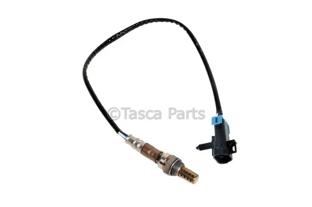 Heated Oxygen Sensor - GM (12572707)