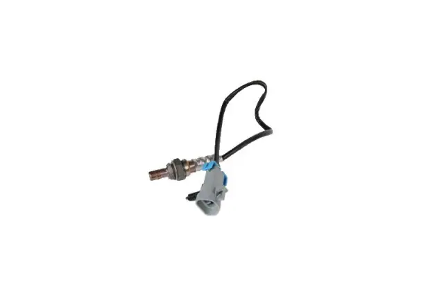 Heated Oxygen Sensor - GM (12573721)
