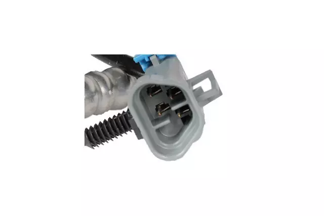 Heated Oxygen Sensor - GM (12573721)