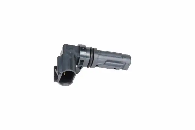 Engine Crankshaft Position Sensor - GM (12574323)