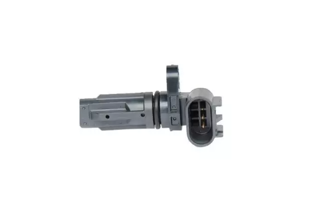 Engine Crankshaft Position Sensor - GM (12574323)