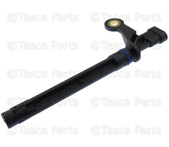 Engine Crankshaft Position Sensor - GM (12575172)