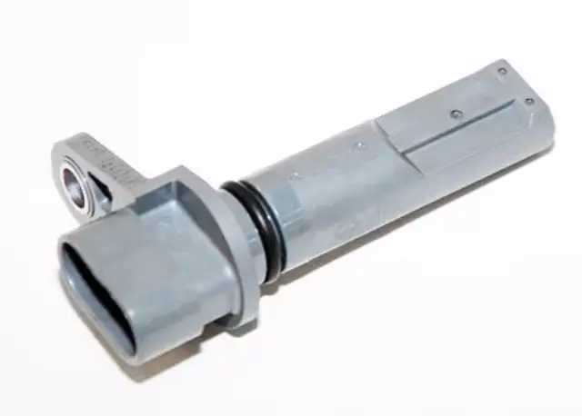Engine Crankshaft Position Sensor - GM (12575481)