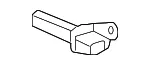 Engine Crankshaft Position Sensor - GM (12575481)