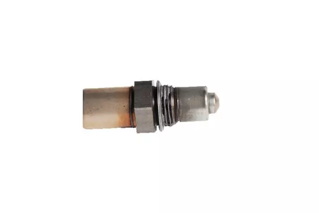Heated Oxygen Sensor - GM (12575657)