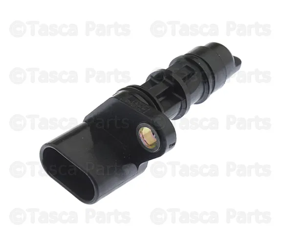 Engine Camshaft Position Sensor - GM (12576607)