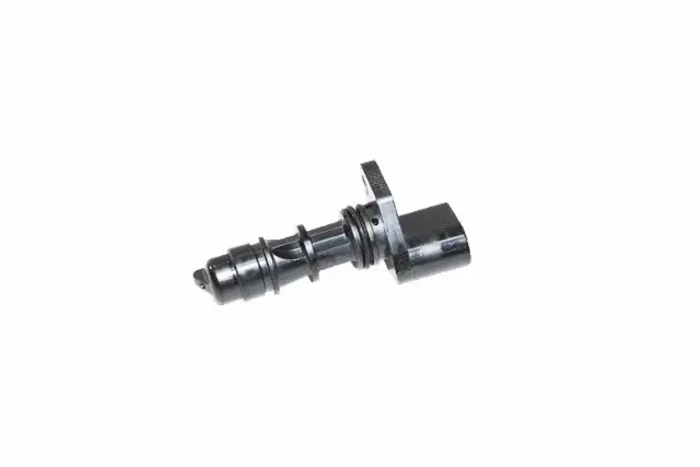 Engine Camshaft Position Sensor - GM (12576607)