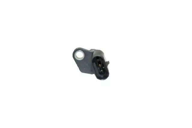 Engine Camshaft Position Sensor - GM (12576607)