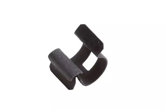 Engine Wiring Harness Clip - GM (12577831)
