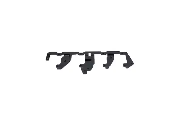 Ignition Coil Mounting Bracket - GM (12580353)