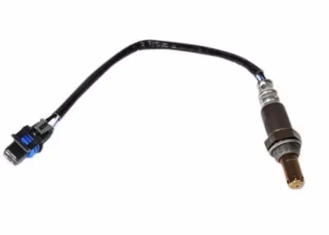 Heated Oxygen Sensor - GM (12580466)