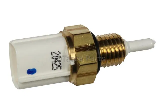 Air Intake Temp Sensor - GM (12581888)
