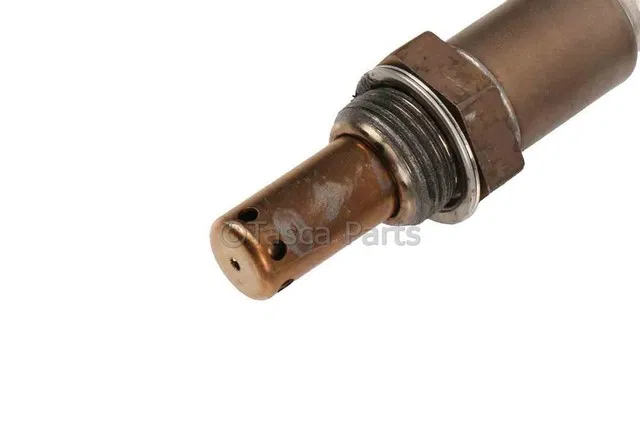 Heated Oxygen Sensor - GM (12581966)