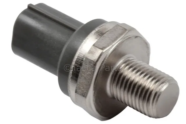 Knock Sensor - GM (12582343)