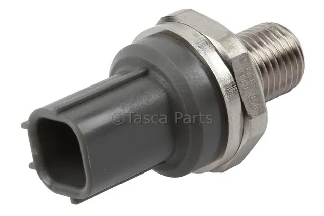 Knock Sensor - GM (12582343)