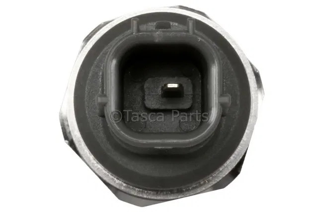 Knock Sensor - GM (12582343)