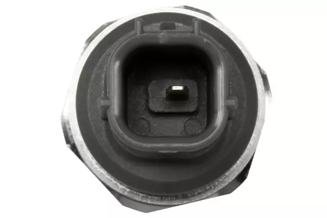 Knock Sensor - GM (12582343)