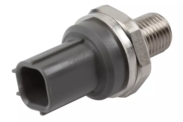 Knock Sensor - GM (12582343)