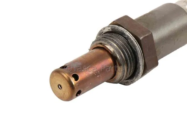 Heated Oxygen Sensor - GM (12584925)