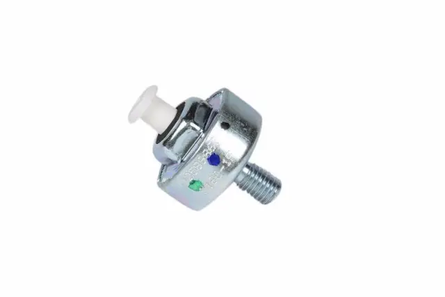 Ignition Knock (Detonation) Sensor - GM (12589867)