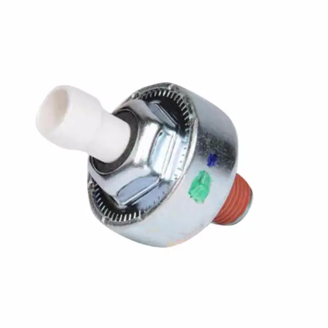 Ignition Knock (Detonation) Sensor - GM (12591625)