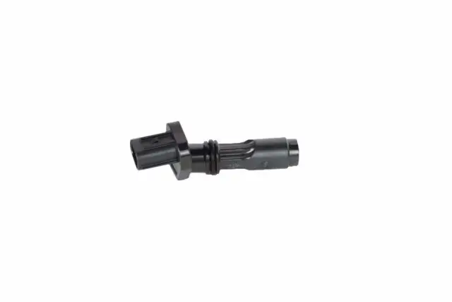 Engine Camshaft Position Sensor - GM (12596663)