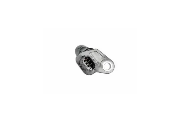 Engine Camshaft Position Sensor - GM (12596663)