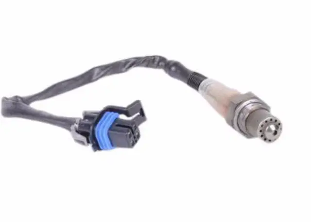 Heated Oxygen Sensor - GM (12596688)