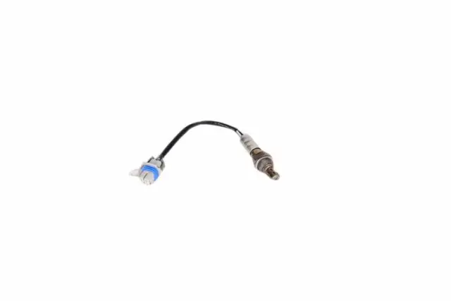Heated Oxygen Sensor - GM (12596740)