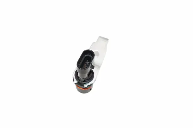 Engine Crankshaft Position Sensor - GM (12596851)