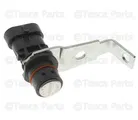 Engine Crankshaft Position Sensor - GM (12596851)