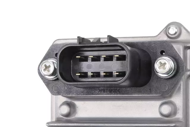 Module - GM (12598165)