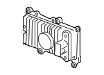 Module - GM (12598165)