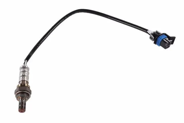 Oxygen Sensor - GM (12598176)