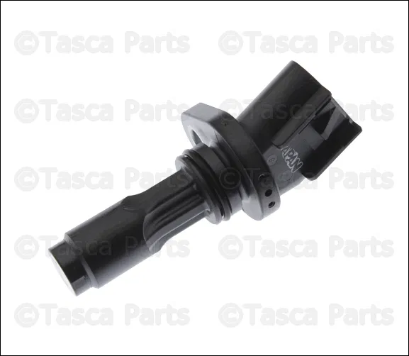 Engine Crankshaft Position Sensor - GM (12598208)