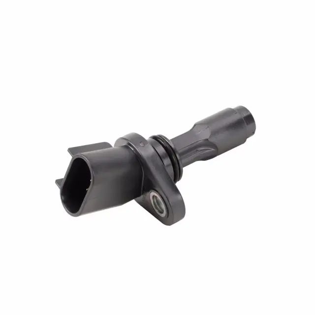 Engine Crankshaft Position Sensor - GM (12598208)