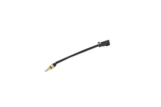 Engine Coolant Temperature Sensor - GM (12601050)