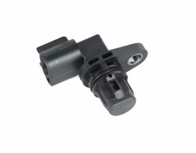 Engine Camshaft Position Sensor - GM (12601098)