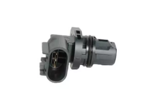 Engine Camshaft Position Sensor - GM (12601098)