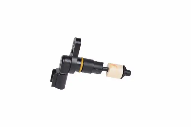Engine Oil Level and Temperature Sensor - GM (12603780)